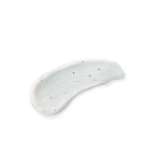 [150ML]SỮA RỮA MẶT CHO DA NHỜN DA MỤN LANEIGE