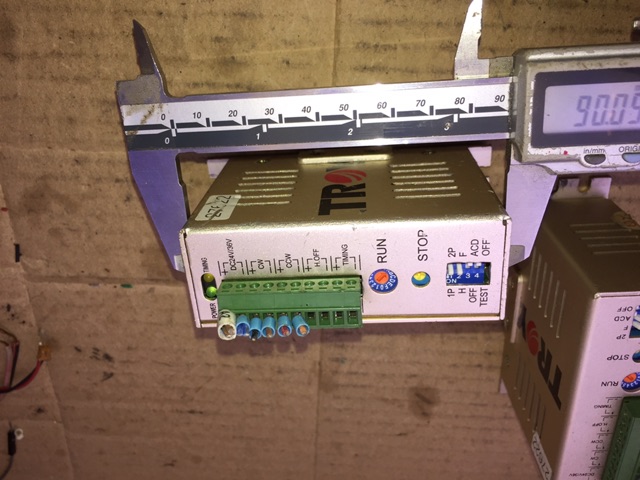 Driver step 2 pha cũ xịn rẻ