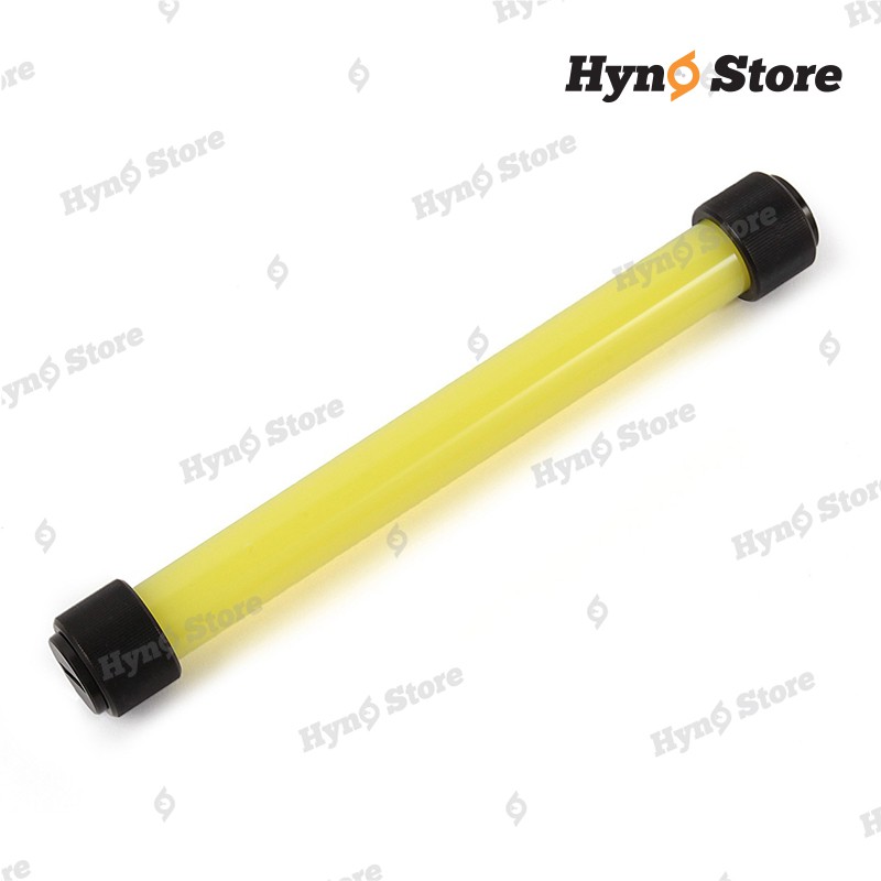 Nước mát EK màu vàng chuối tản nhiệt nước custom Hyno Store