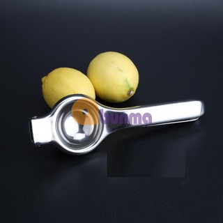 DỤNG CỤ VẮT CHANH VC210