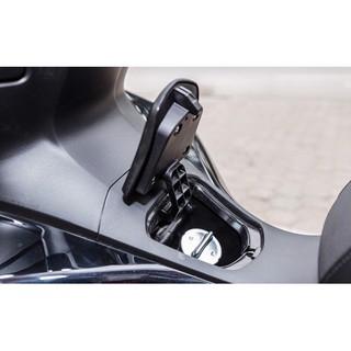 Xe máy HONDA PCX 125/150cc 2018