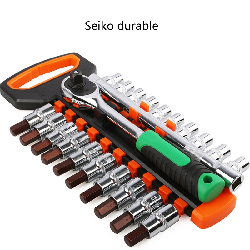 Giá Đỡ Ổ Cắm Điện Tiện Dụng Chất Lượng Cao