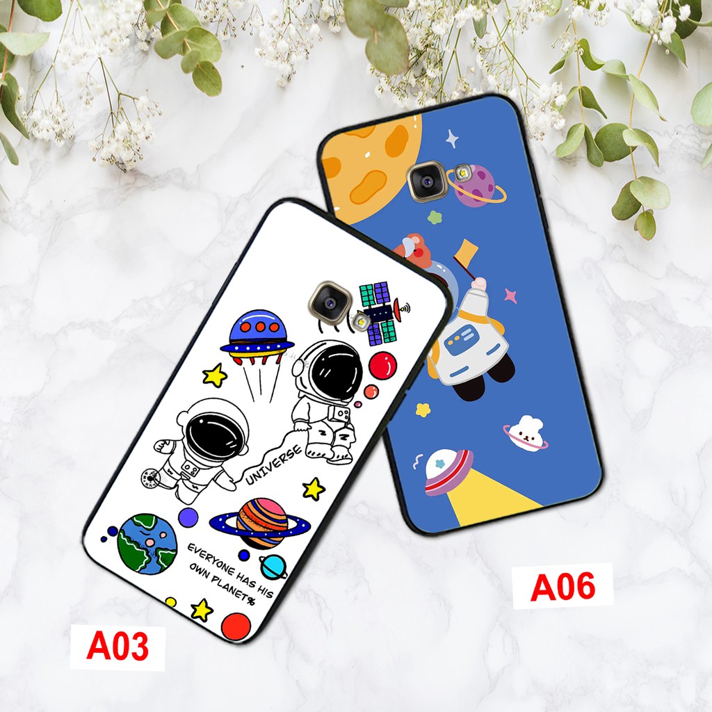 ỐP LƯNG SAMSUNG A3 2016-SAMSUNG A5 2016-SAMSUNG A7 2016 BỀN ĐẸP-IN HÌNH CHẤT LƯỢNG CAO