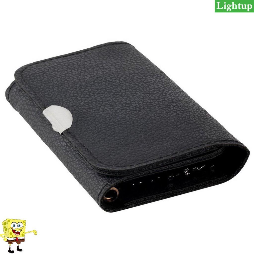 Bộ công cụ sửa chữa tuốc nơ vít 25 trong 1 Torx dành cho máy tính bảng điện thoại di động iPhone