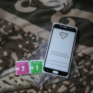 Kính cường lực 9h J7pro