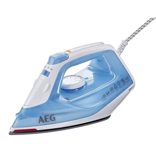 Bàn là hơi nước Aeg - hàng Đức