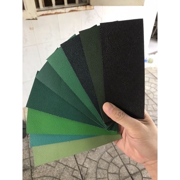 Phôi đồng hồ epsom hass