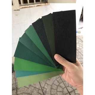 phôi đồng hồ epsom hass