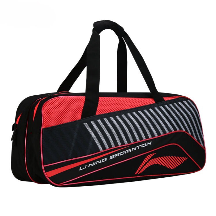 TÚI VUÔNG CẦU LÔNG LI-NING ABJP088