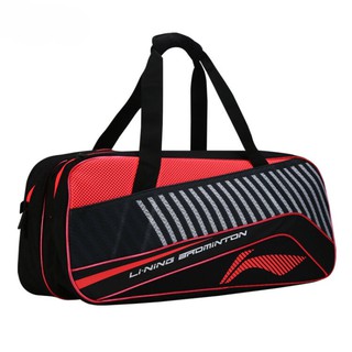 TÚI VUÔNG CẦU LÔNG LI-NING ABJP088
