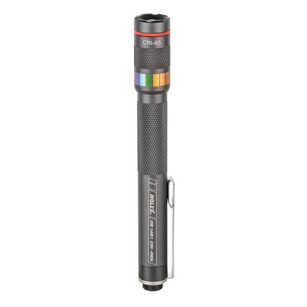 Đèn Pin Led Holex CRI-PEN / Holex Pen