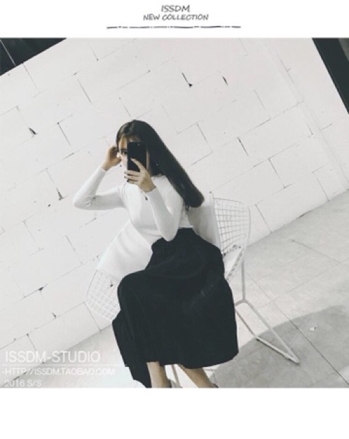 Váy nhung đỏ | BigBuy360 - bigbuy360.vn