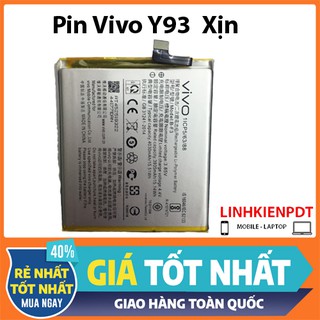Pin Vivo Y93 / B-F3