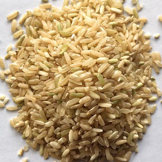 Gạo Séng Cù 1kg