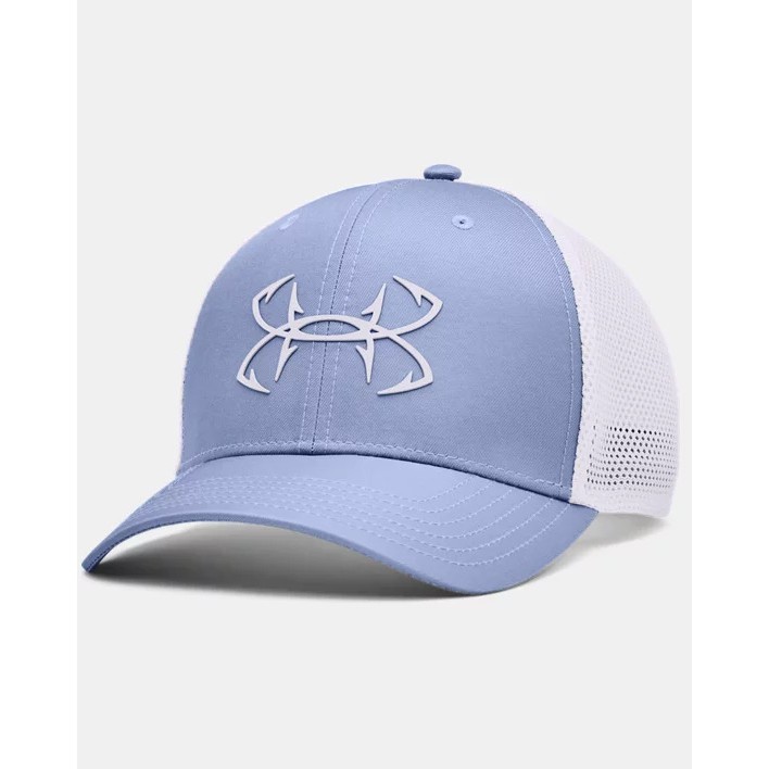 Nón UA chính hãng