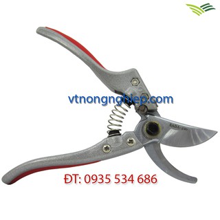 kéo cắt cành cây SADA-210 Nhật