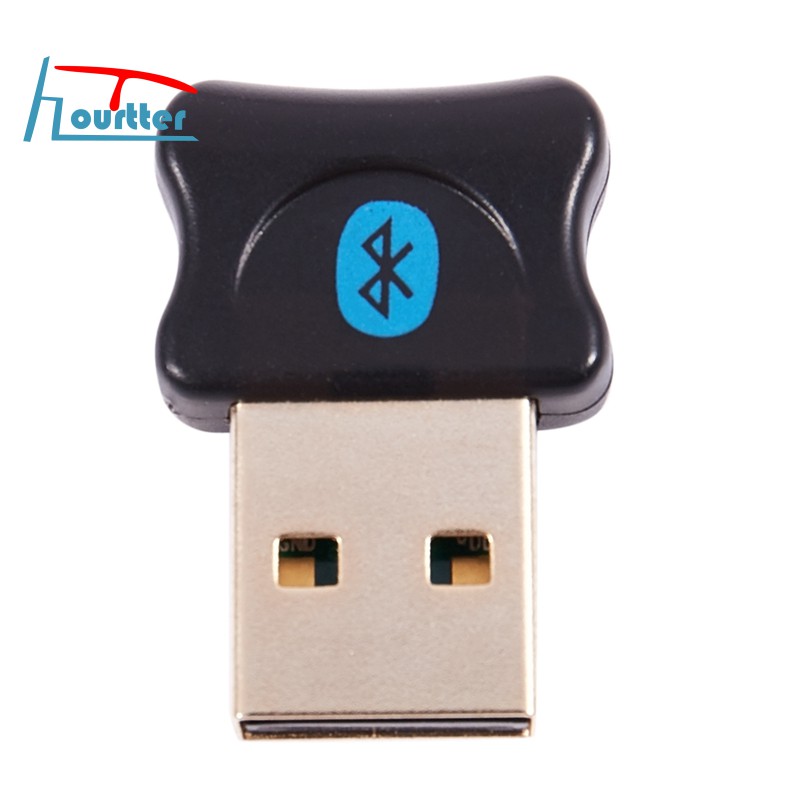 USB Bluetooth 5.0 thiết kế chuyên dụng cho máy chơi game PS4 cao cấp