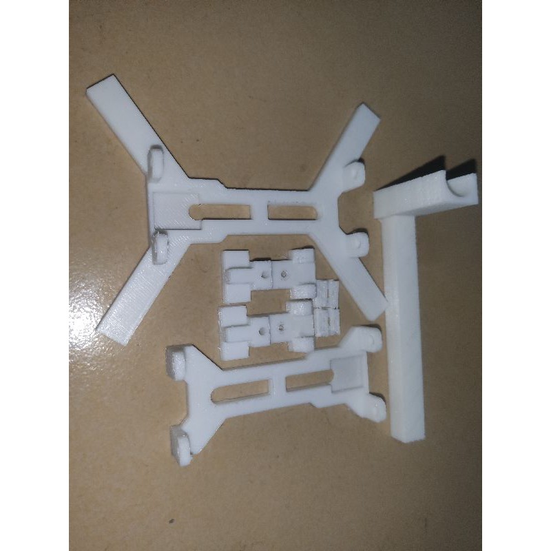 Máy vẽ laser CNC LASER MINI arduino uno r3 cnc shield v3