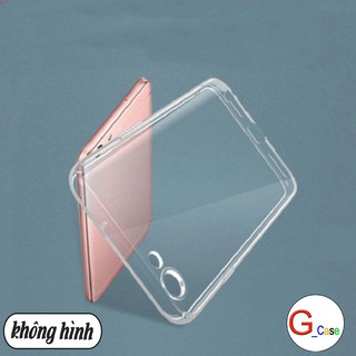 Ốp lưng dẻo OPPO A83