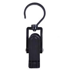 Móc kẹp nhựa treo mũ,nón  (10 Cái) [ FREE SHIP-RẺ] treo được nón nam nữ, trẻ em