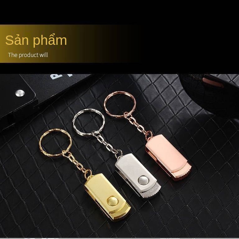 Square dance Đặc biệt ổ đĩa flash USB trống 16G32G64G128 Đĩa GU máy tính di động âm thanh phổ thông Ổ đĩa flash USB trốn | BigBuy360 - bigbuy360.vn