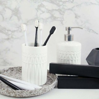 Bàn Chải Triệu Tơ Siêu mịn