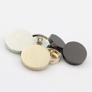 Set 20 Nút May Quần Áo Tiện Dụng