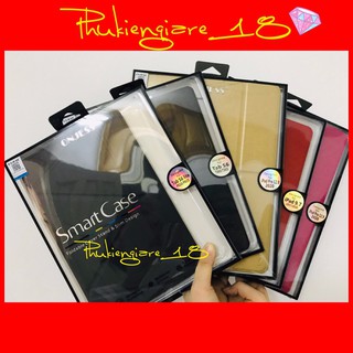 Bao da Onjess Samsung Tab S6/ S6 Lite/ Ipad Pro 12.9 2020/ Ipad 9.7/ Ipad pro 9.7