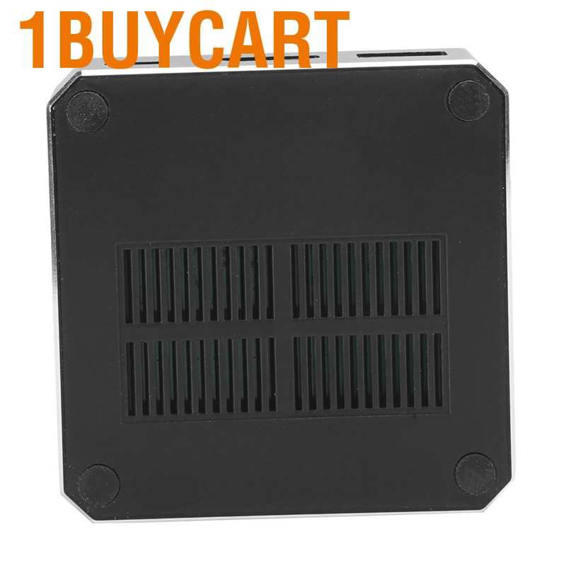 Đế sạc chuyển đổi Hdmi Tv cho Nintendo Switch