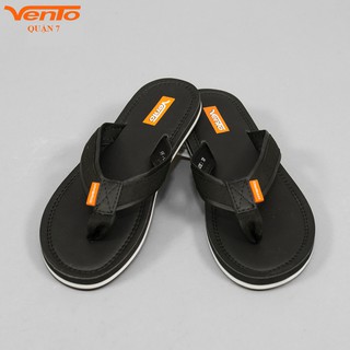 Dép VENTO Nam Xỏ Ngón FF0209
