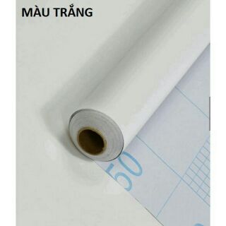 Giấy dán tường đẹp khổ rộng 1m2