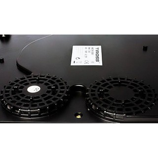 Bếp từ Tiross TS803