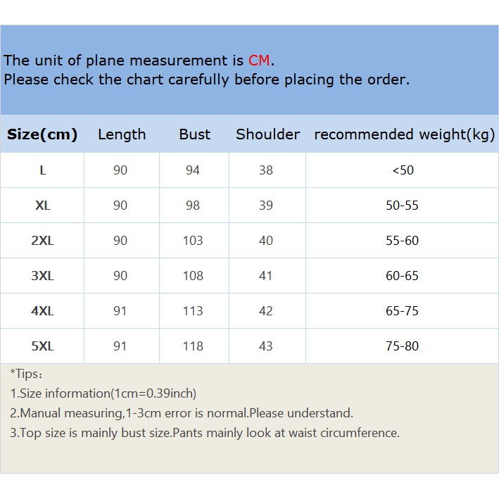 Áo Khoác Gió Tay Dài Dáng Dài Form Rộng In Họa Tiết Thời Trang Xuân Thu Cho Nữ