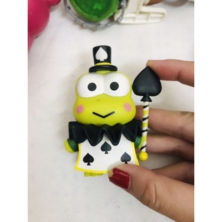 Đồ chơi mô hình linh tinh Disney