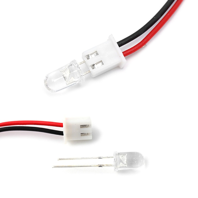 Máy Phát Điện Mini 0.01V-15V Mới