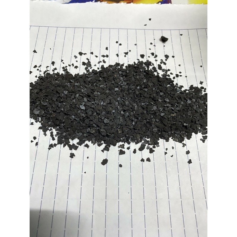 [Hot] Super Humic Hủ 100g - Phân Bón Cuốc Vàng - Kích Thích Ra Rễ Hoa Mai - Hoa Hồng - Phục Hồi Rễ - Cải Tạo Đất