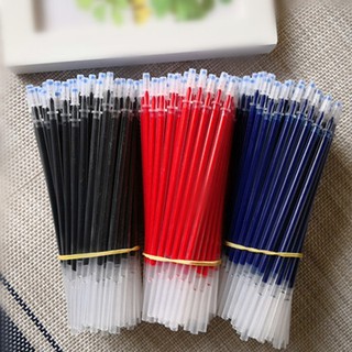 100 ruột bút nước ngòi kim