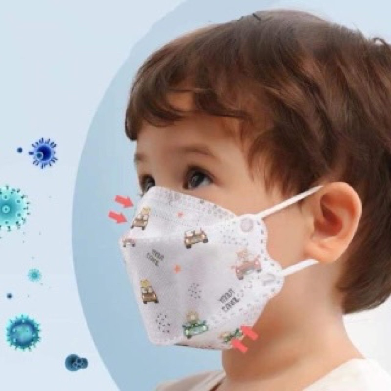 10 Cái KTR Kháng Khu ẩn hàng loại 1 [CTY AN TÂM]