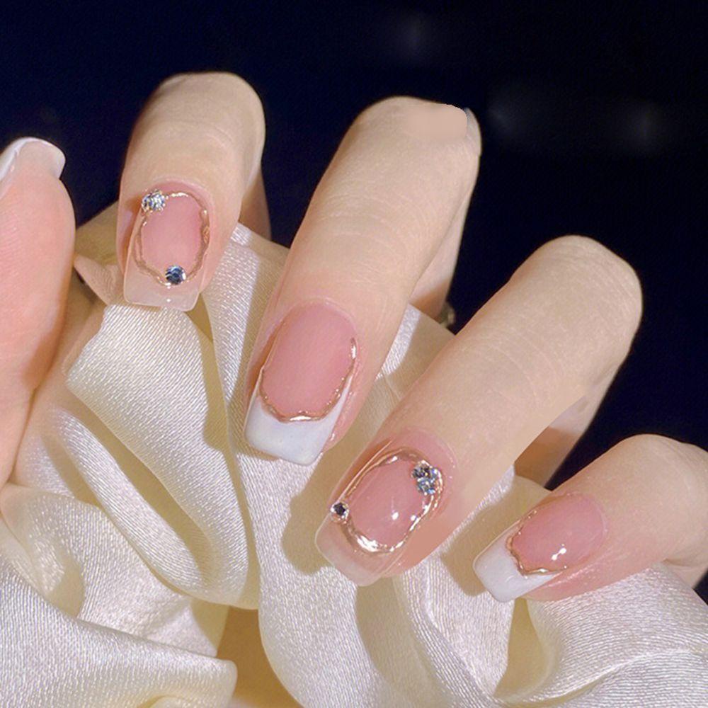 Gel Sơn Móng Tay 12ml Màu Tự Chọn