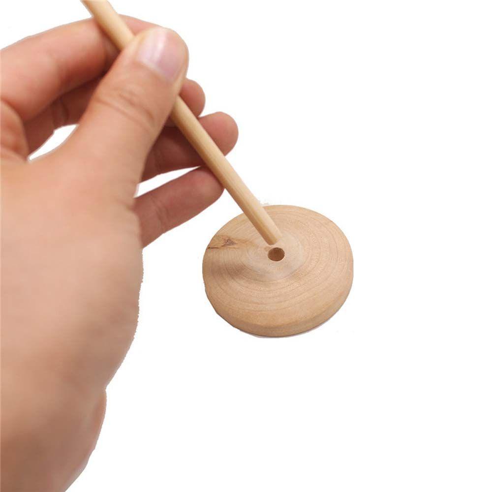 Giá Đỡ Bảng Đen Ghi Chú Bằng Gỗ Dùng Trong Nhà Hàng / Tiệc Cưới / Sinh Nhật