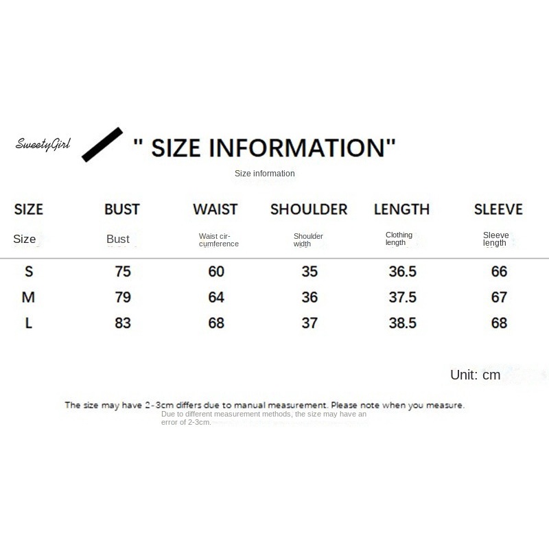 Áo Croptop Tay Dài Cổ Chữ V Màu Trơn Thời Trang 2022 Quyến Rũ Cho Nữ