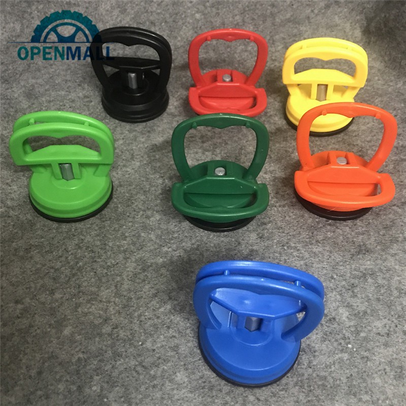 Dụng cụ hít sửa chữa vết móp trên thân xe hơi