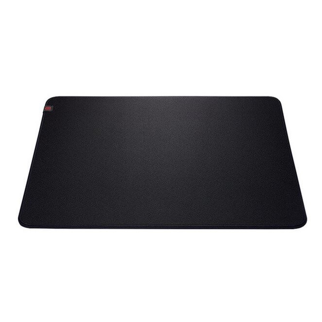 Lót chuột Gaming chuyên CS:GO Zowie PTF-X Black – Pro Gaming Mousepad