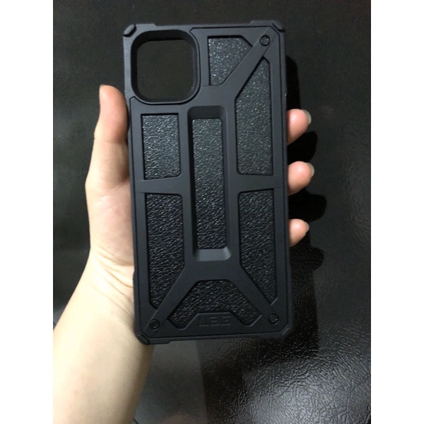 Ốp lưng chống sóc Uag các dòng Iphone X/ XSMAX / 11 Pro Max/ 12 Pro Max