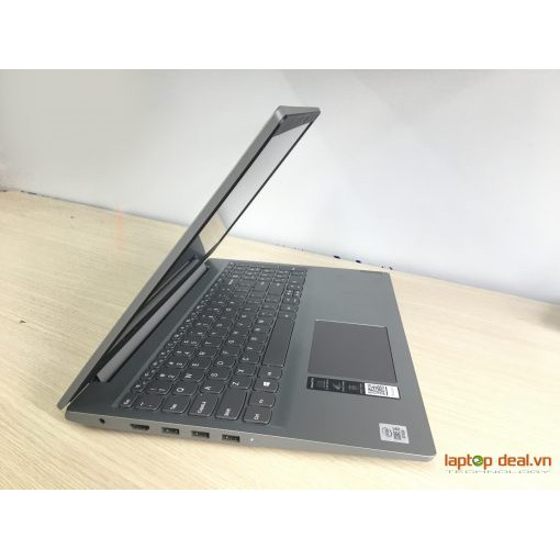 Laptop lập trình LENOVO IDEAPAD S145  I5 1035G1 | BigBuy360 - bigbuy360.vn