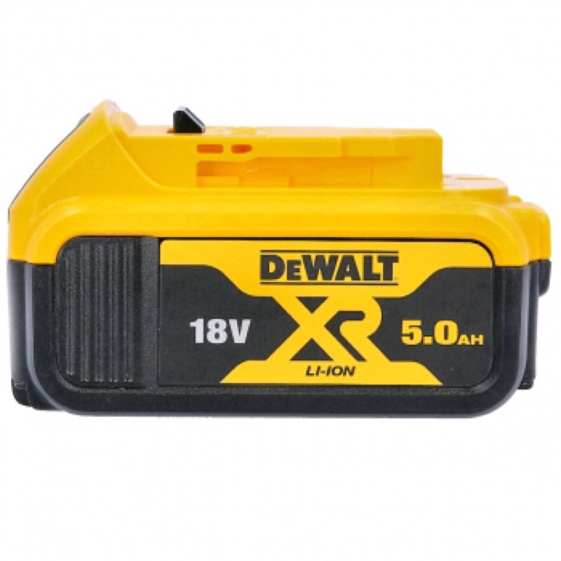 Dewalt Pin DCB184 20v5Ah