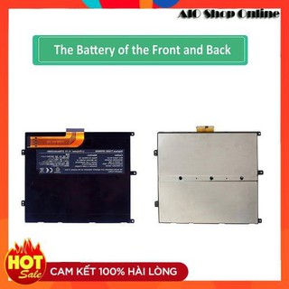 ⚡ pin laptop dell vostro v130 hàng zin
