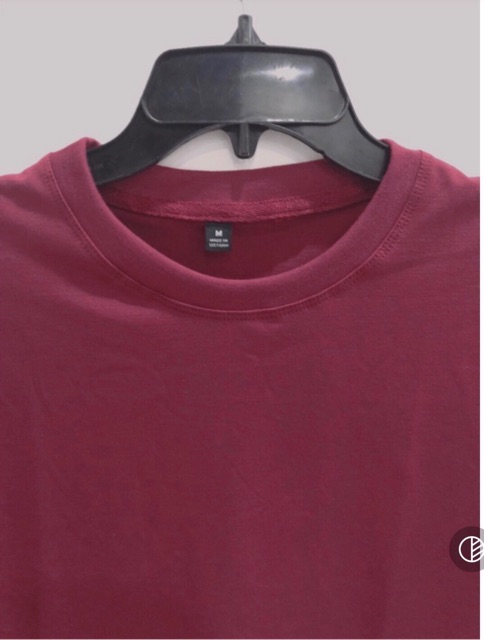 Áo thun trơn cao cấp | BigBuy360 - bigbuy360.vn