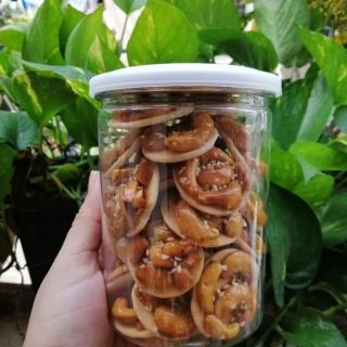 Bánh hạt điều 0,5 kg