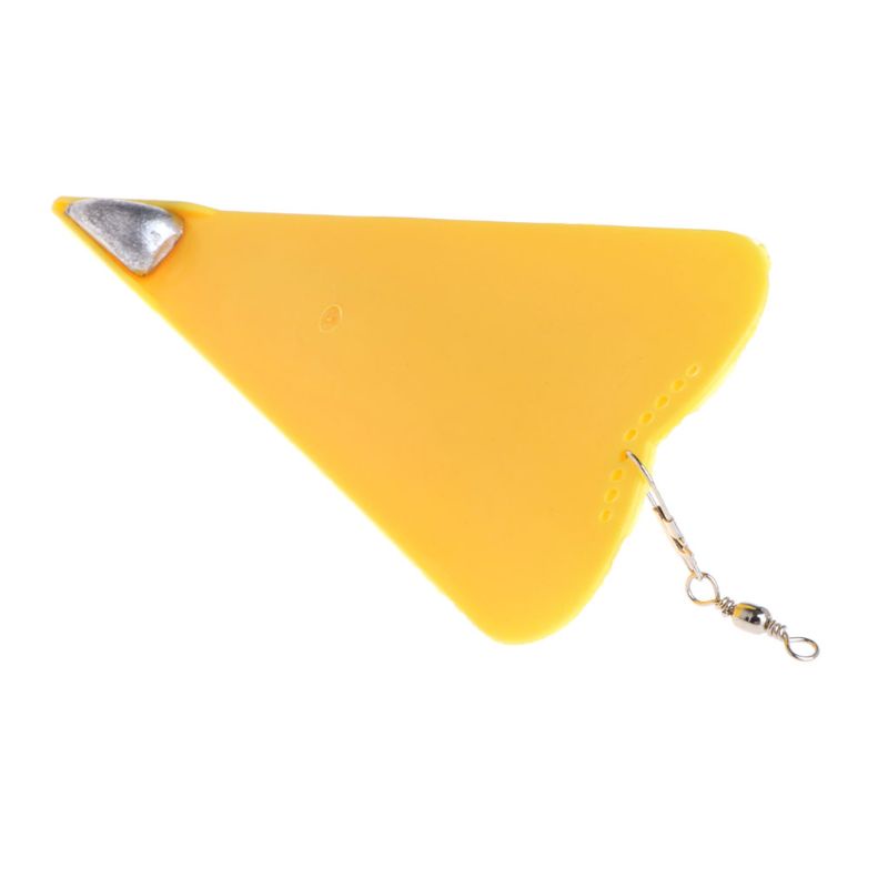 Tấm Ván Lặn Biển Sâu Điều Chỉnh Được Tiện Lợi